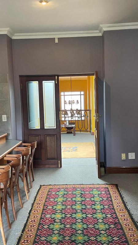 4 Bedroom Property for Sale in Sasolburg Ext 4 Free State